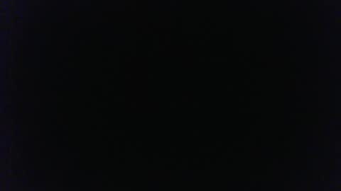 Baby Boy 4U online show from March 22, 2:11 pm