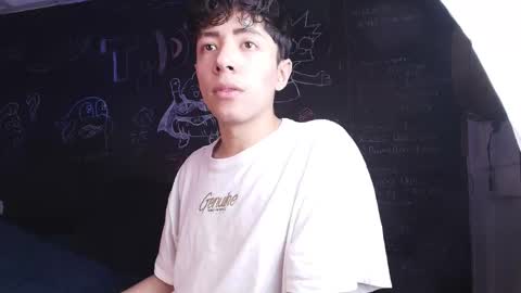 Dani   online show from March 14, 4:14 pm