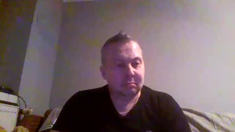 dan online show from May 31, 11:16 pm