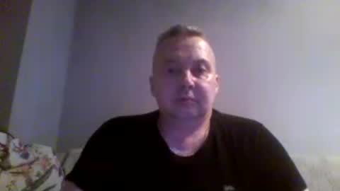dan online show from August 1, 10:31 pm