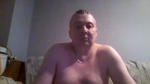 dan online show from February 23, 6:42 pm