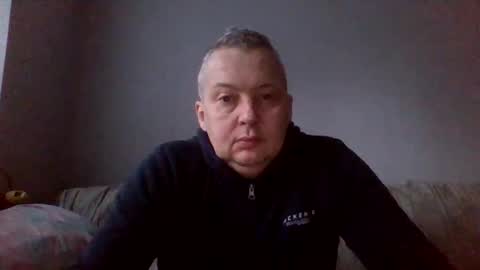 dan online show from October 26, 1:35 pm