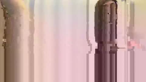 daniel192 online show from November 20, 2:55 am