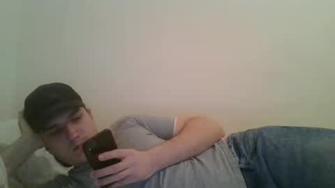 Snapshot of daniel4567890new chatting on January 18, 10:06 pm daniel4567890new online show from January 18, 10:06 pm