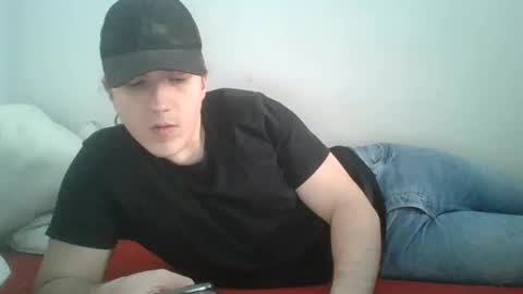Snapshot of daniel4567890new chatting on March 9, 1:59 pm daniel4567890new online show from March 9, 1:59 pm