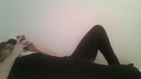 Snapshot of daniel4567890new chatting on December 28, 12:36 am daniel4567890new online show from December 28, 12:36 am
