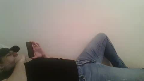 Snapshot of daniel4567890new chatting on January 1, 3:02 am daniel4567890new online show from January 1, 3:02 am