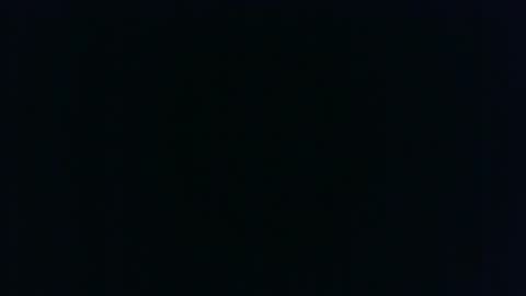 daniel817585 online show from December 12, 1:53 am