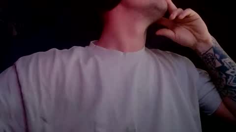 Danieel online show from November 15, 2:41 pm