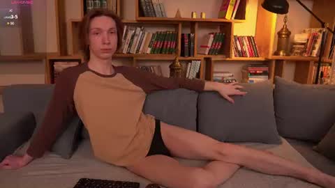 daniel__schmidt online show from July 4, 6:27 am