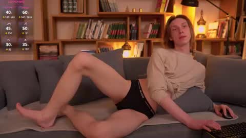 daniel__schmidt online show from July 14, 10:21 am