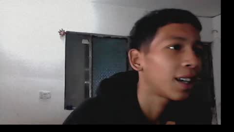 daniel_hot_420 online show from January 23, 9:39 pm