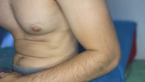 Dani online show from November 10, 5:51 pm