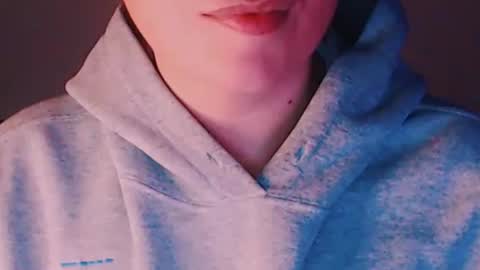 daniel_ruis16 online show from June 4, 11:00 pm