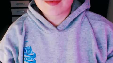 daniel_ruis16 online show from February 1, 9:24 pm