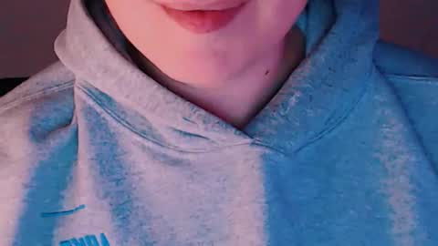 daniel_ruis16 online show from June 10, 1:40 am