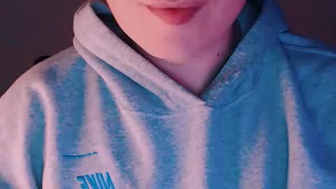 daniel_ruis16 online show from June 7, 11:44 pm