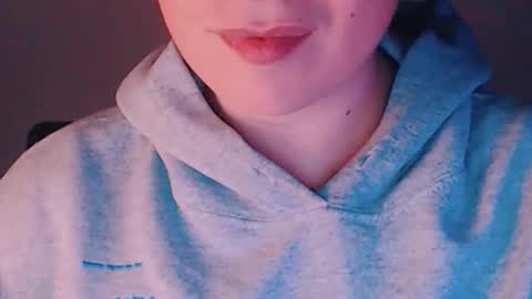 daniel_ruis16 online show from June 2, 11:17 pm