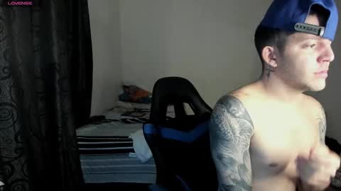 Daniel online show from December 1, 5:21 am