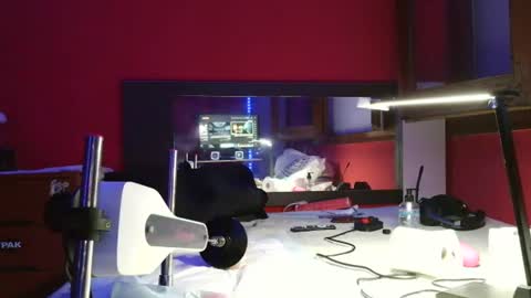 daniela6401506 online show from July 10, 12:36 am