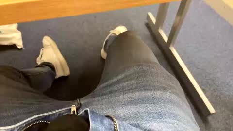 danielboki online show from March 27, 2:40 pm