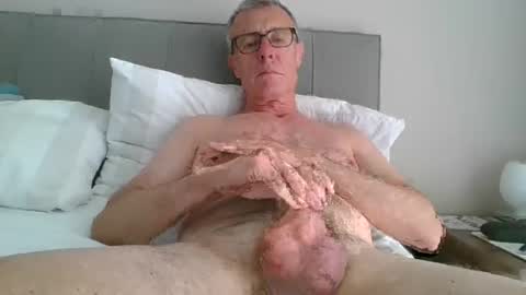 danielcoxone online show from August 2, 1:31 pm