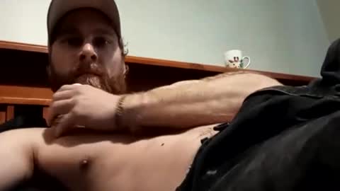 Snapshot of danieldayz chatting on October 12, 10:48 pm danieldayz online show from October 12, 10:48 pm