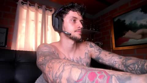 Snapshot of daniele_bunny chatting on March 2, 7:08 pm Daniele Bunny online show from March 2, 7:08 pm