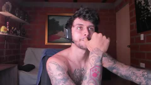 Snapshot of daniele_bunny chatting on September 9, 6:40 pm Daniele Bunny online show from September 9, 6:40 pm