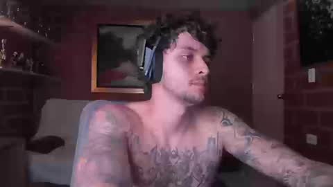 Snapshot of daniele_bunny chatting on September 11, 6:51 pm Daniele Bunny online show from September 11, 6:51 pm