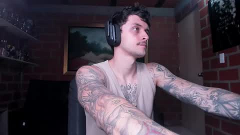 Snapshot of daniele_bunny chatting on October 19, 6:11 pm Daniele Bunny online show from October 19, 6:11 pm