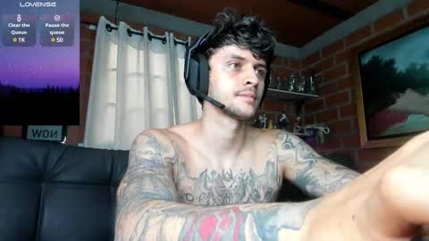Snapshot of daniele_bunny chatting on March 12, 5:49 pm Daniele Bunny online show from March 12, 5:49 pm