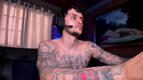 Snapshot of daniele_bunny chatting on December 12, 5:48 pm Daniele Bunny online show from December 12, 5:48 pm