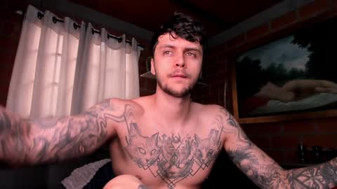 Snapshot of daniele_bunny chatting on February 3, 4:41 pm Daniele Bunny online show from February 3, 4:41 pm