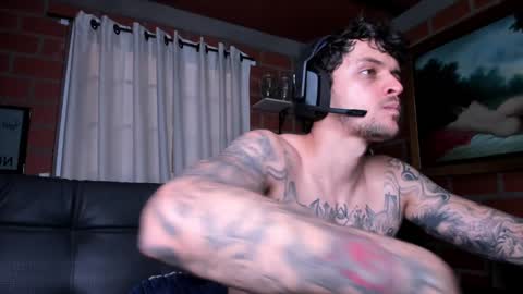 Snapshot of daniele_bunny chatting on December 26, 6:54 pm Daniele Bunny online show from December 26, 6:54 pm