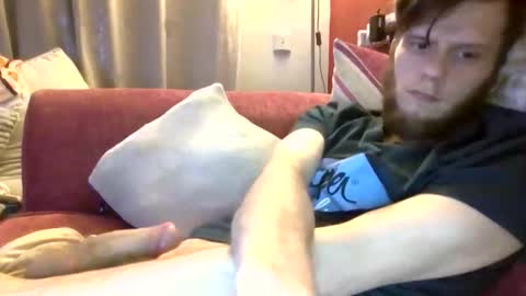 danieleverett42777551 online show from May 31, 3:18 am