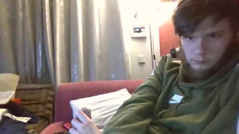 danieleverett42777551 online show from February 16, 2:31 am