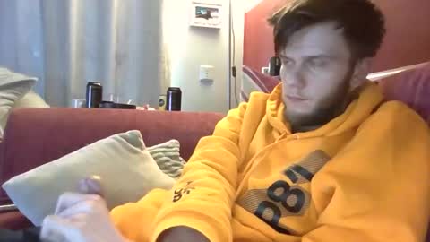 danieleverett42777551 online show from May 9, 4:35 am