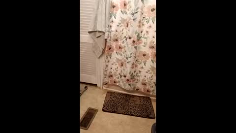 danielgilligan973 online show from December 23, 10:46 am