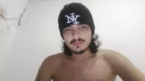 DANIEL online show from February 26, 6:04 am