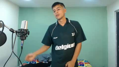 danielitopapii online show from November 15, 11:40 pm