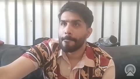 daniellaralarocca11 online show from April 28, 8:02 pm