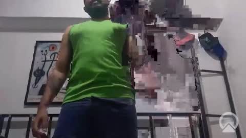 daniellaralarocca11 online show from March 18, 4:15 am