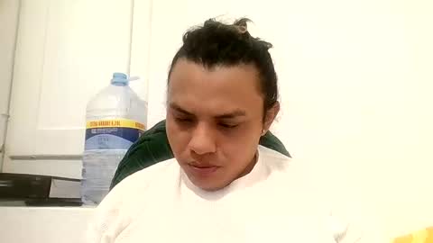 daniel mendoza online show from November 2, 6:56 pm