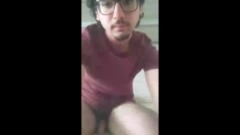 danielsss24437 online show from May 1, 10:29 am