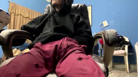 Daniel online show from January 10, 7:25 am