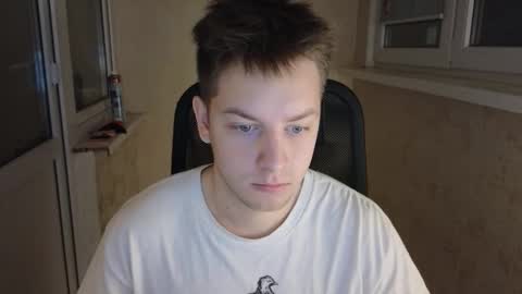 danila online show from March 15, 3:03 am