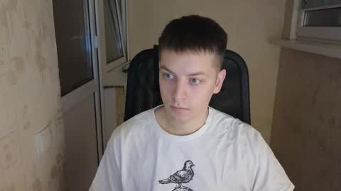 danila online show from March 4, 11:45 pm