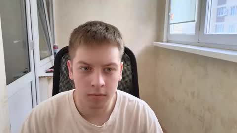 danila online show from March 16, 6:39 am