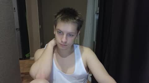 danila online show from February 7, 10:26 pm